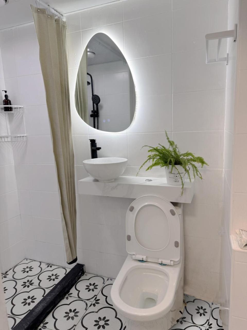 Near Nanjing Road/ Jing'an Temple/ Renmin Plaza Appartement *