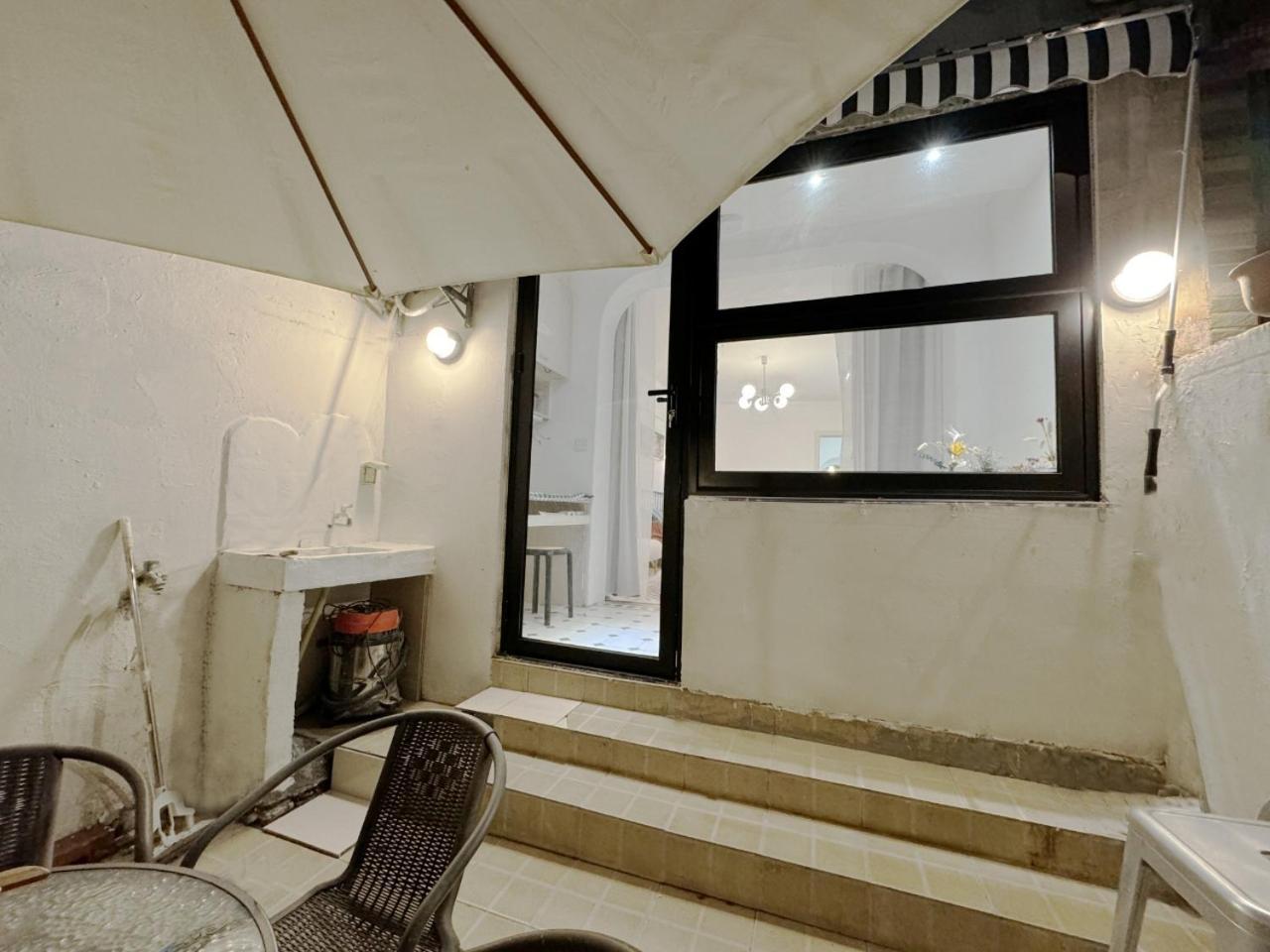 Near Nanjing Road/ Jing'an Temple/ Renmin Plaza Apartamento *