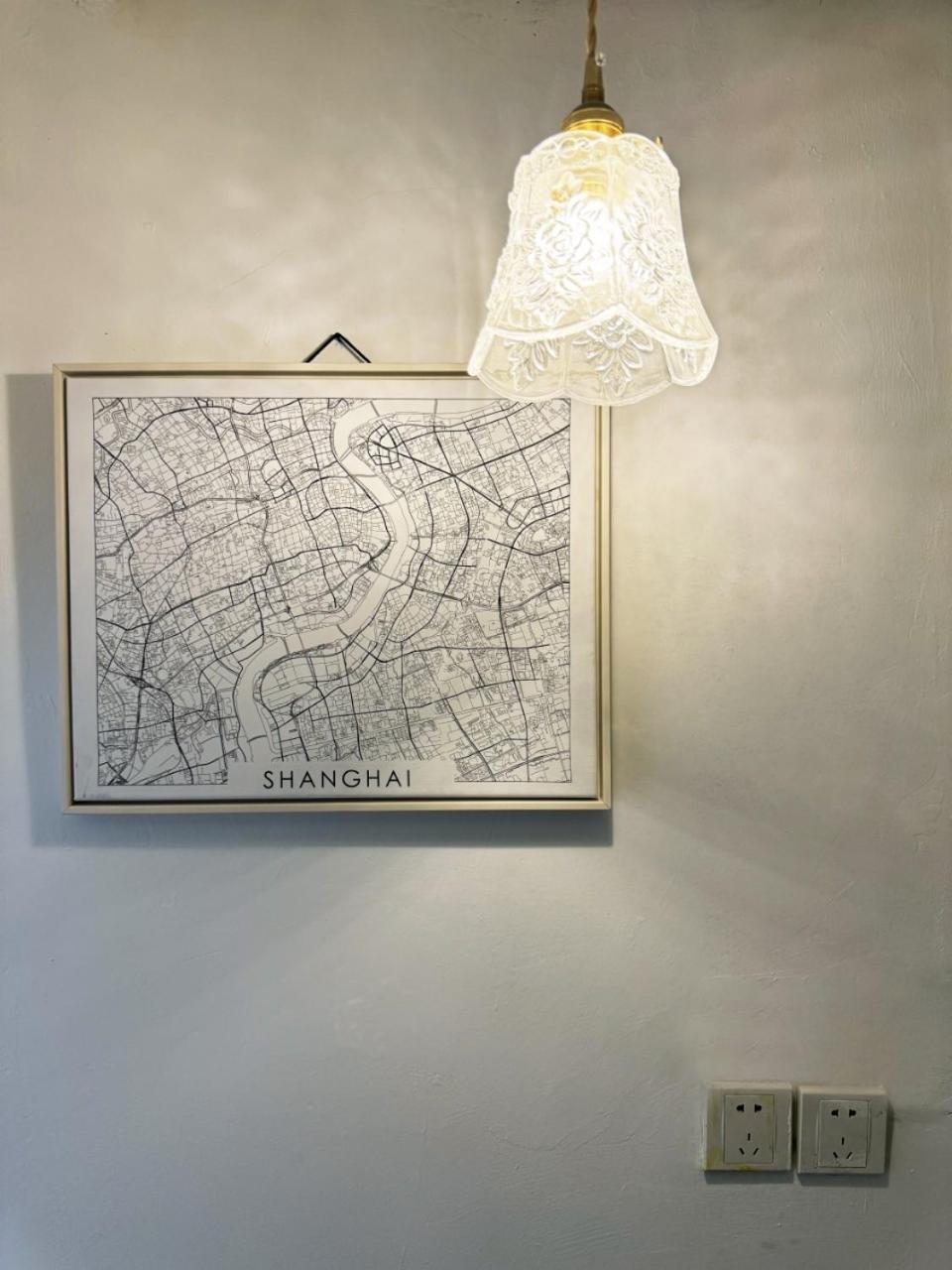 Near Nanjing Road/ Jing'an Temple/ Renmin Plaza * Xangai